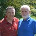 Greg McLaughlin - Facebook