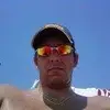 Greg McLaughlin - @greg.mclaughlin - TikTok