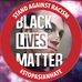 Greg McLaughlin - Facebook
