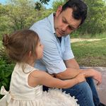 Greg McLaughlin - @gregmc_wx - Instagram