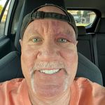 Greg McLaughlin - @gregmclaughlin397 - Instagram