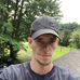 Greg Mclaughlin - Facebook