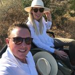 Greg McLaughlin - @gregmclaughlin83 - Instagram