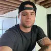 Greg mcLaughlin - @pardy600 - TikTok