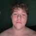 Greggory McLaughlin - Facebook