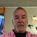 Gregory McLaughlin - Facebook