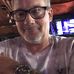 Gregory Mclaughlin - Facebook
