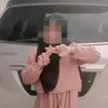 GregoryMclaughlin - @marinyjkpey - TikTok