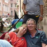 Greg2427 - @greg.mcleod.31 - Instagram