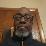 Greg McLeod - @slowdawg70 - Instagram