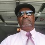 Greg Mcleod - @mcleod_greg - Instagram