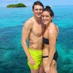 Greg McLeod - @greg_mcleod_ - Instagram