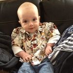 Greg Mcleod - @greg_mcleod - Instagram