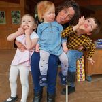 Greg McLeod - @gmcleod2hotmailcom - Instagram