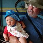 Greg McLeod - @greg.mcleod.102 - Instagram