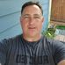 Greg McLeod - Facebook