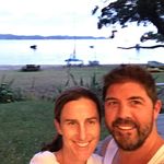 Greg McLeod - @gregmcleod_nz - Instagram