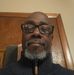 Greg McLeod - Facebook