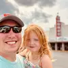 Greg Mcleod - @greg.mcleod - TikTok