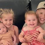 Greg McLeod - @maccaaus64 - Instagram