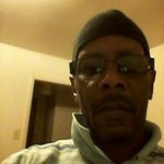 Greg Mcleod - @mcleod.g - Instagram