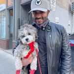 Greg McLeod - @gregjmcleod - Instagram