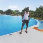 Greg Mcleod - @gregmcleod49 - Instagram