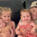 Greg McLeod - Facebook