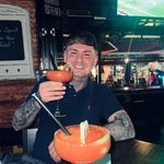 Greg McLeod - @gregmcleod - Instagram
