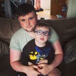 Greg McLeod - @gregmcleod4 - Instagram