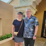 Greg McLeod - @greg.mcleod626 - Instagram