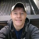 Greg McLeod - @shakeelali20773 - Instagram