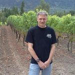 Greg McLeod - @nitecrwlr1968 - Instagram
