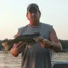 greg mcleod - @gregmcleod6 - TikTok