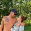 Greg Mcleod - @greg.mcleod1 - TikTok