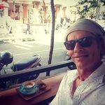 Greg McLeod - @gmcledo - Instagram