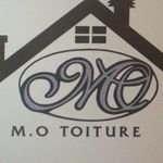 Greg Mcleod - @mcleod6749 - Instagram