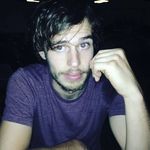 Greg McLeod - @loudgreg - Instagram