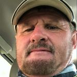 Greg McLeod - @mcleod6734 - Instagram