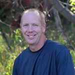 Greg McLeod - @greg.mcleod.313 - Instagram
