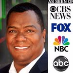 Greg McLeod - @gregmcleodtradr - Instagram