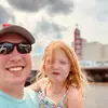 Greg McLeod - @crusaderslifegroup - TikTok