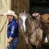 Greg Mcleod - @greg.mcleod80 - TikTok