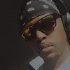 verse - @gregorymcleod97 - TikTok