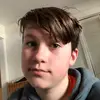 greg🥺 - @gregmcmanus0 - TikTok