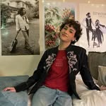 greg - @gregmcmanuss - Instagram