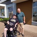 Greg McManus - @greg.mcmanus.52 - Instagram