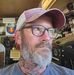 Greg McManus - Facebook
