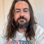 Greg McManus - @gregatron_23 - Instagram