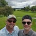 Greg McManus - Facebook